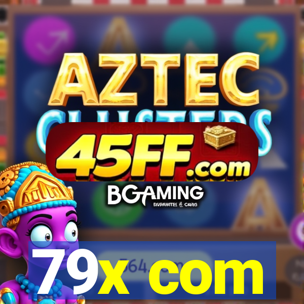 79x com